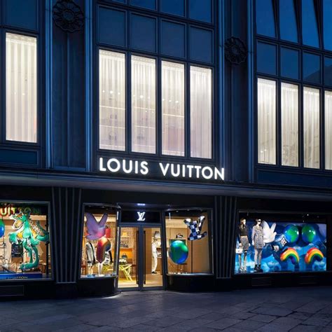 louis vuitton germany online|Louis Vuitton headquarter Germany.